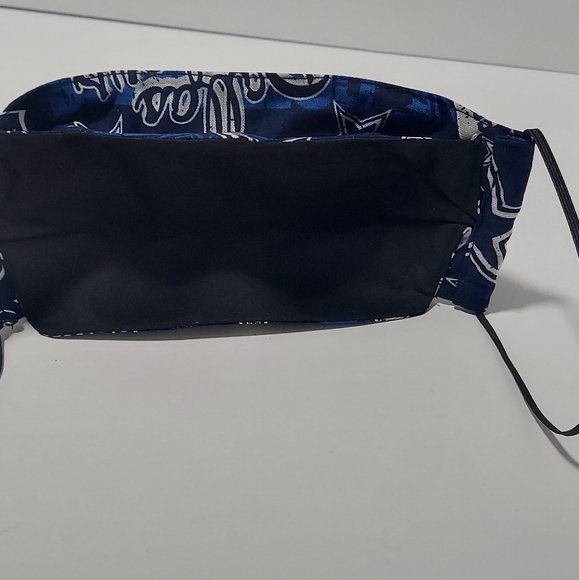 3D Face Mask 😷 - Picture 4 of 13